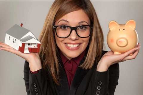 iPhone Ultra: Apple first folding iPhone design, display, and release rumors