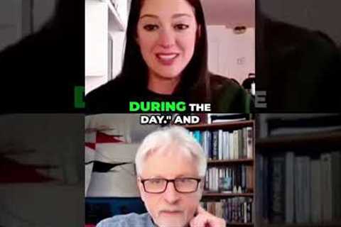 Men Cooking More: Daily Choices Shape Our Health! #shorts