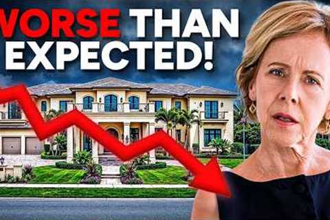 Vero Beach Real Estate Housing Forecast [2026]