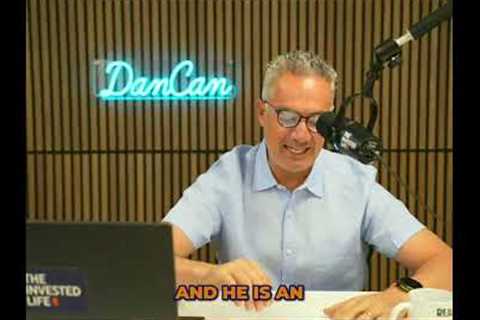 Meet Owen: A Creighton University Student #shorts