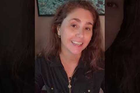 Does Putting Your House in a Trust Have Tax Benefits?