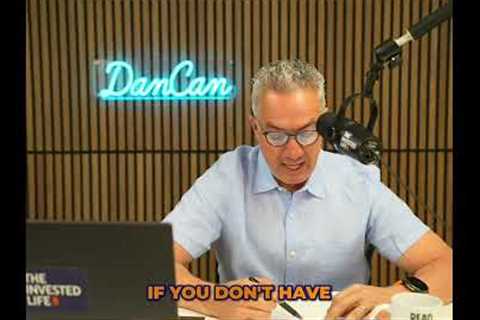 Systems Prevent Failure Like Atomic Habits #shorts