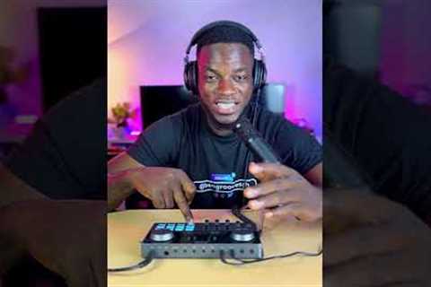 Donner podcast bundle #donnermusic #podcast #podcasting #contentcreation