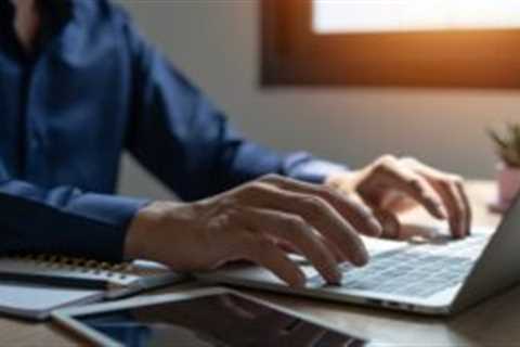 British deep-tech start-up loc.ai raises £1m to break SMEs free from the cloud’s ‘inference tax’