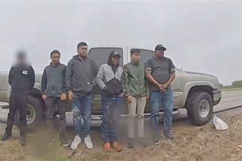 Finally! Nebraska Commits to End In-State Tuition For Illegal Aliens