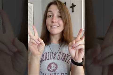 You Can Lose Weight No Matter What You Eat