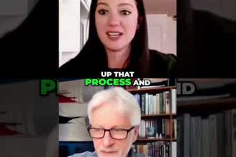 Fix Your Metabolism: Reset After Carb Overload! #shorts