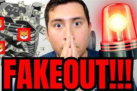 BULLTRAP!!! CRYPTO HOLDERS I GOT NEWS ($250,000 PREDICTION!!!)