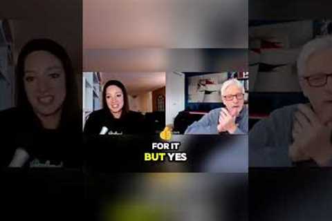 Unlock Success: Sleep, Stress, and Your Body's Secrets! #shorts