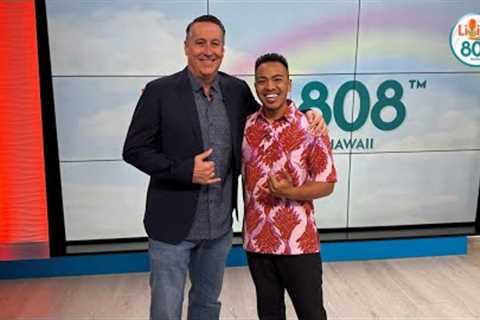 Renting out property: A smart move in current market