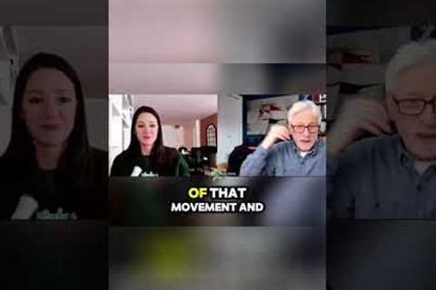 Heal Trauma, Detox & Move: Unlock Your Best Self Now! #shorts