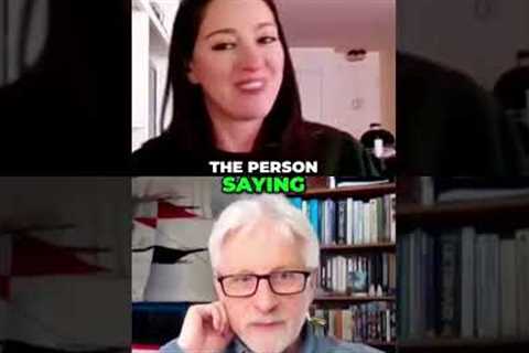 STOP Nagging Your Partner About Food! Try This Instead #shorts