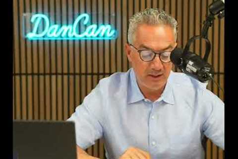 Goals vs. Systems: The Atomic Habits Difference #shorts