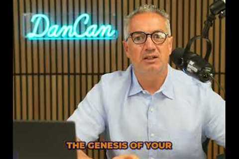 Unlock Growth: The Power of Your Network #shorts