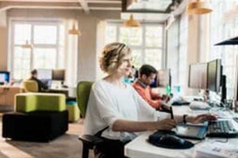 Beware the tax-break brigade: founders warned over EIS and SEIS investors who ‘don’t care about the outcome’