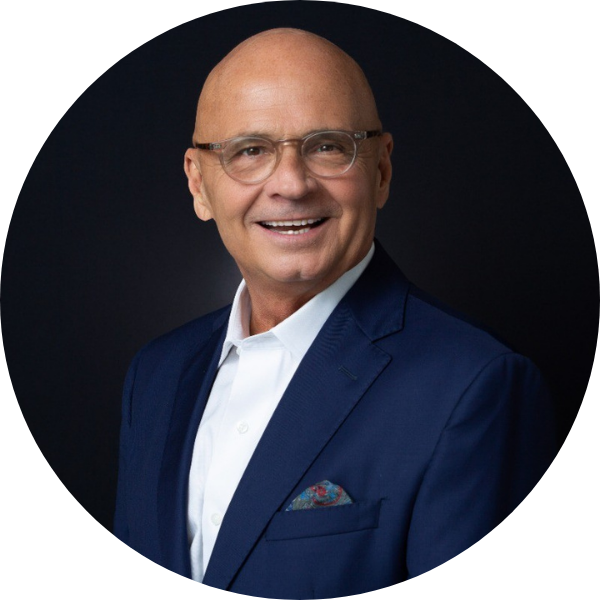 The infrastructure cost squeeze and what builders can do