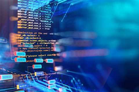 Amboss Activates RailsX, Enabling Self-Custody Stablecoin Trading on Bitcoin Lightning