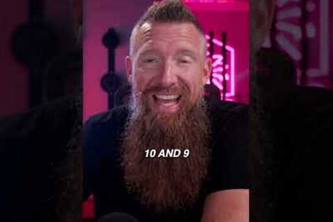 The Top 11 Cities for Real Estate Investing in 2025... according to ChatGPT #realestateinvesting