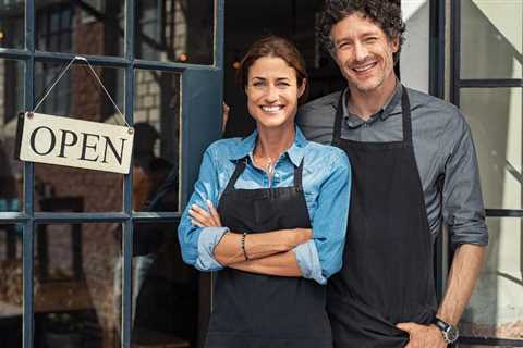 Tax Transformation: How Dedicated Software Moves Your Tax Function from Compliance to Strategy