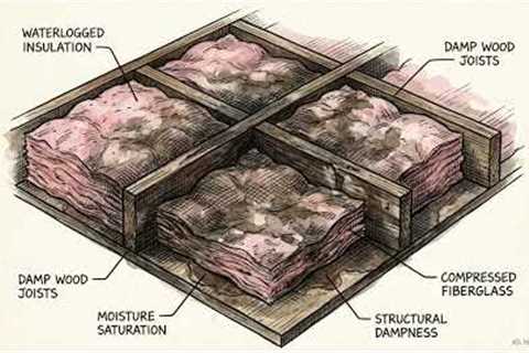 Solar Panels Columbus: Is Your Roof Ready for Solar Installation?