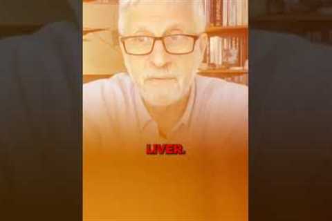 Are you eating based on trends or what actually works for you?