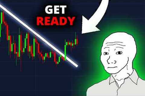 BITCOIN: NEW WEEK ANALYSIS!!! #BTC Price Prediction & Crypto Crash News Today