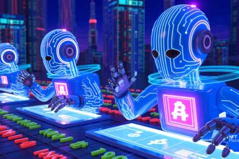 20 Leading AI Crypto Trading Bots in 2026: How to Use AI for Crypto Trading