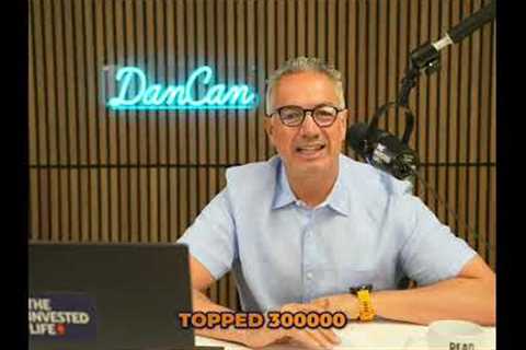 Gratitude & Growth: Our Podcast Journey #shorts