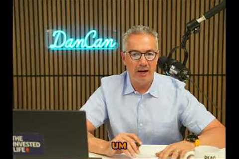 The Joy of Podcasting: Sharing Guest Stories #shorts