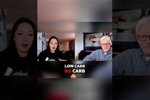 Parents Don't Know It All: Rethinking Nutrition Lessons #shorts