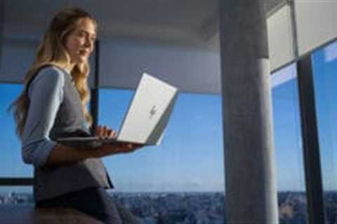 Are You Building a Future-Ready Small Business? Choose Tech That Is Less Visible, Not More Complicated