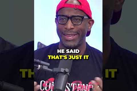 How To Make Money In Podcasting Without Starting A Podcast - David Shands - Social Proof Podcast 436