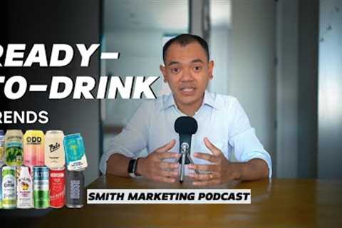 𝐖𝐡𝐲 𝐭𝐡𝐞 𝐑𝐓𝐃 𝐌𝐚𝐫𝐤𝐞𝐭 𝐢𝐬 𝐁𝐨𝐨𝐦𝐢𝐧𝐠: 𝟐𝟎𝟐𝟓 𝐓𝐫𝐞𝐧𝐝𝐬 𝐚𝐧𝐝 𝐈𝐧𝐬𝐢𝐠𝐡𝐭𝐬