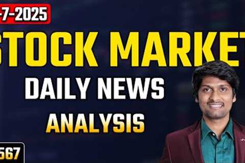 🔴Will Real estate Big Fall Now? Good News EPF Money withdraw New Rules