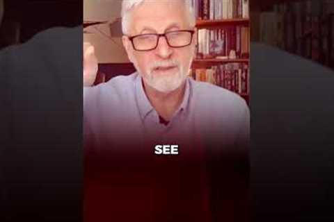 Sugary drinks are a fast track to high glucose...