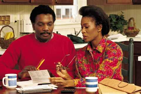 PNY Duo Link V3 Flash Drive review: Up to 2TB of fast portable storage