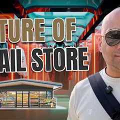 Future of Retail Business 🔥 Top Trends Changing Everything!