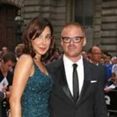 Singapore’s ‘Queen of Bond Street’ takes a seat at Heston Blumenthal’s table