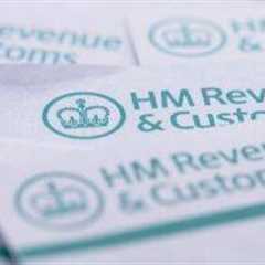 HMRC’s monthly debt collection bill balloons to £5.2m as compliance crackdown bites British businesses
