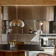 Construction Diary: How a Tucson Couple Built a $100K ADU—and How You Can, Too
