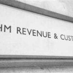 HMRC investigations into big businesses now last nearly three and a half years on average