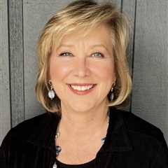 Donna Schmidt on leadership, longevity and navigating change in mortgage servicing