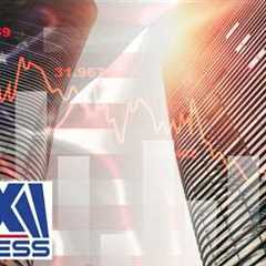 'SOOTHSAYER OF DOOM': Expert warns of commercial real estate 'wall of maturities'