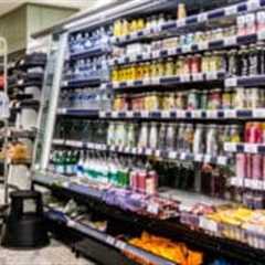 Retailers warn Reeves is creating a ‘jobless generation’ as hiring costs spiral