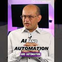 Pt. 2- The Future of Work_ Trends Every Business Owner Should Watch-🤖#AI #Automation #PeterBoolkah