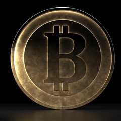 If The Bitcoin Price Crosses $400,000, Will The Solana Price Reach $1,500?