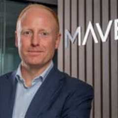 Maven backs digital investigations platform Chorus with £15m investment to drive AI expansion