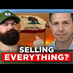 Graham Stephan Just Made the Case for Commercial Real Estate