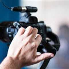 The ROI of Visibility: Improving Operations with Video Tech