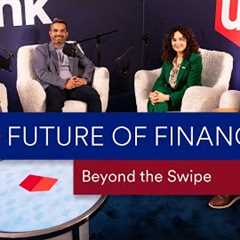 Future of finance: Emerging trends in payment acceptance